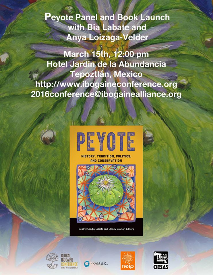 peyote-book-launch